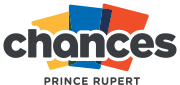 Chances Prince Rupert