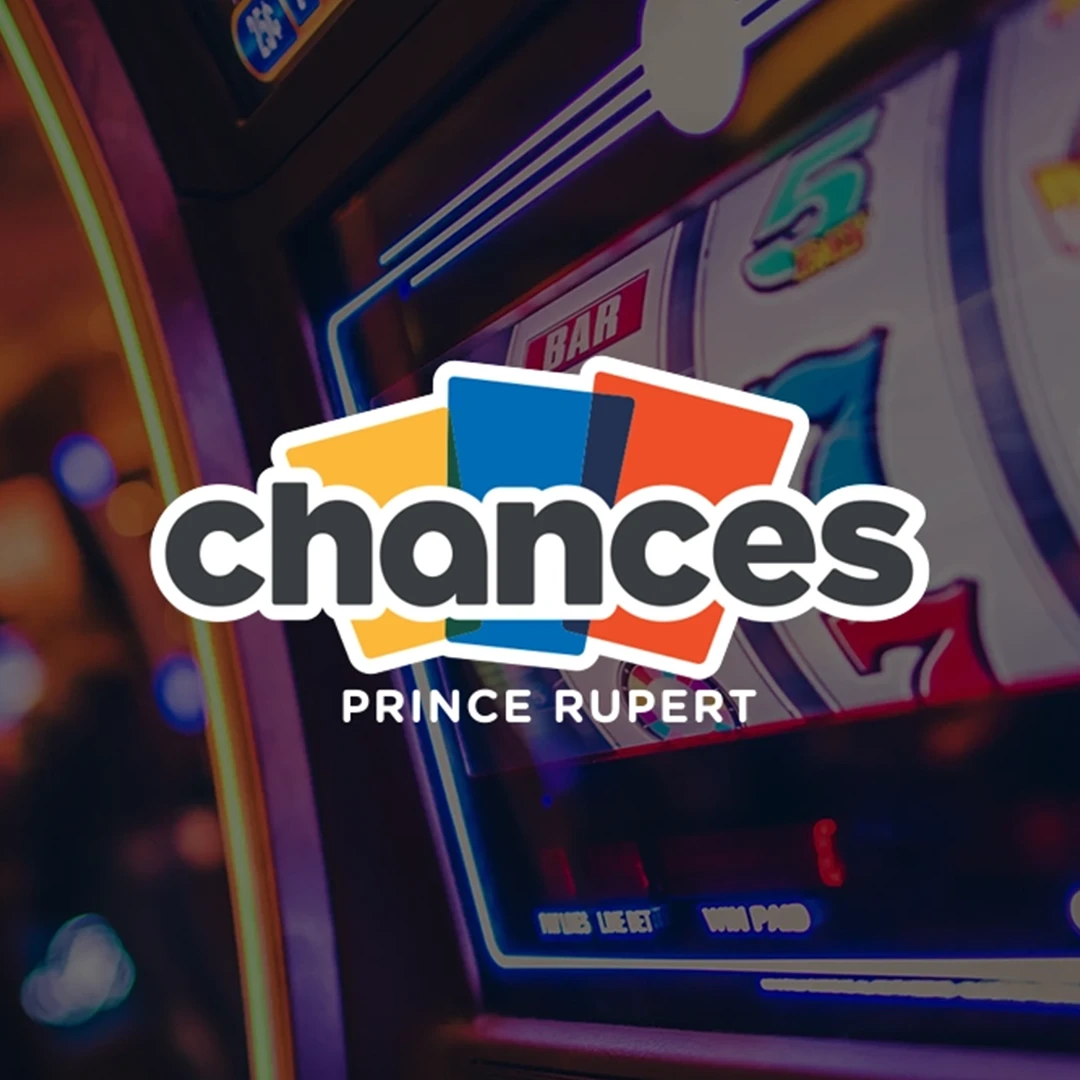 Chances Prince Rupert